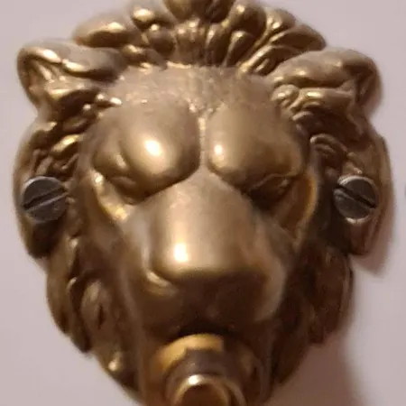 Le Monte Carlo Apartman