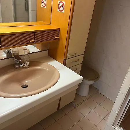 Le Monte Carlo