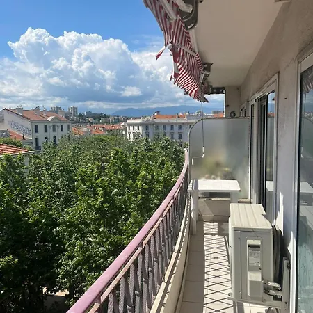 Le Monte Carlo