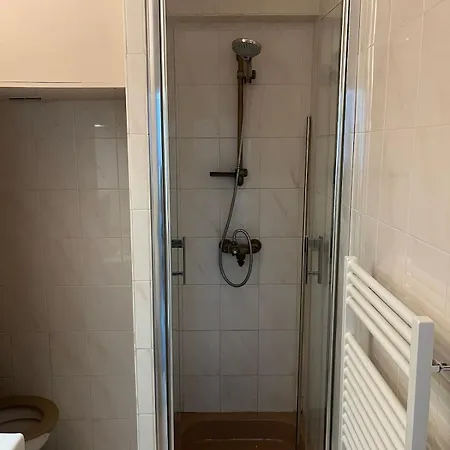Apartment Le Monte Carlo Antibes