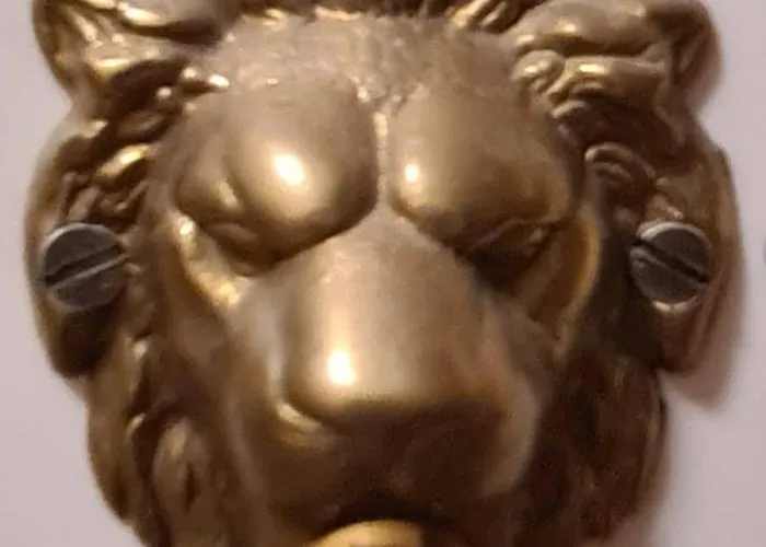 Le Monte Carlo Apartamento